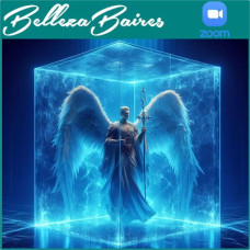 Portal de Luz: Curso Online de la Cámara de Miguel Arcángel