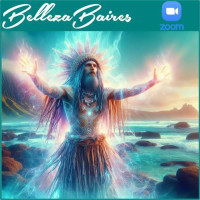 Sanación y Despertar Espiritual: Curso Online de Chamanismo Hawaiano