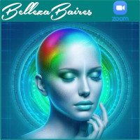 Cromoterapia Clínica Online: Sanación y Equilibrio a Través del Color