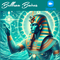 Empoderamiento Energético de Osiris: Sanación de tus Relaciones Masculinas Empoderamiento Energético de Osiris: Sanación de tus Relaciones Masculinas