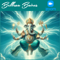 Empoderamiento Energético del Rayo de Ganesha: Despeja Obstáculos y Abre Caminos Empoderamiento Energético del Rayo de Ganesha: Despeja Obstáculos y Abre Caminos