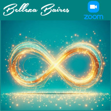 Empoderamiento Espiritual: Despierta tu Luz Infinita