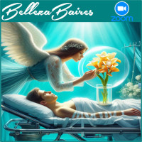 Curso Online de Esencias Florales Angelicales y Arcangélicas