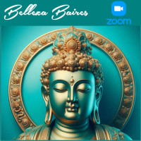 Empoderamiento de la Escucha de Manjushri: Despierta tu Sabiduría Interior Empoderamiento de la Escucha de Manjushri: Despierta tu Sabiduría Interior