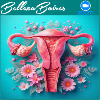 Mesa Radiónica de Sanación Femenina: Despertando la Energía Sagrada de tu Linaje Mesa Radiónica de Sanación Femenina: Despertando la Energía Sagrada de tu Linaje