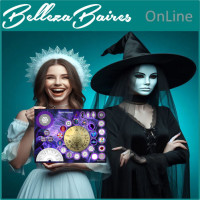 Mesa Radiónica Rompe Brujerías: Curso Online para la Limpieza Energética y Protección Espiritual