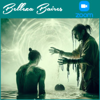 Reiki Chamánico Ama Deus Nivel 1 y Maestría en Vivo por Zoom Reiki Chamánico Ama Deus Nivel 1 y Maestría en Vivo por Zoom