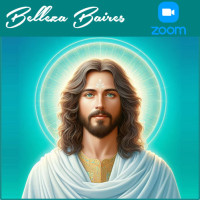 Reiki Maitreya en Vivo por Zoom: Iniciación al Despertar Espiritual