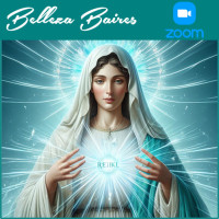Curso Online de Reiki Mariel: Sanación de Vínculos y Liberación Emocional