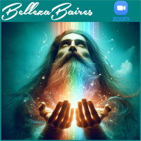 Curso Online de Sanación con los 7 Rayos Sagrados y las Llamas de Luz Curso Online de Sanación con los 7 Rayos Sagrados y las Llamas de Luz