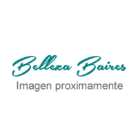Curso Online de Velomancia: Lectura de Llamas y Ceromancia