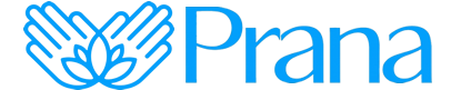 Academia Prana Academia Prana